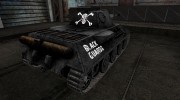 Шкурка для VK3002(DB) para World Of Tanks miniatura 4