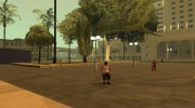 PS2 Timecyc для GTA San Andreas миниатюра 5