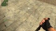 Killer surprise for Counter-Strike Source miniature 2