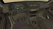 ВАЗ 2113 Люкс v.1.0 для GTA San Andreas миниатюра 6