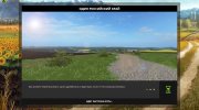 Oдин Российский край for Farming Simulator 2017 miniature 5