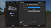 КАЗ Пак версия 1.0.0.1 for Farming Simulator 2017 miniature 30