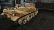 Шкурка для T40 for World Of Tanks miniature 4
