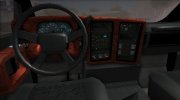 Chevrolet Kodiak C4500 Breast Cancer for GTA San Andreas miniature 5