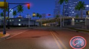 Спидометр by Desann v.1.0 para GTA San Andreas miniatura 3