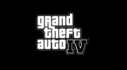 Экраны загрузки из GTA IV v.2.0 for GTA San Andreas miniature 2