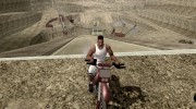 [SAMP-RP] Дальнобойщик для GTA San Andreas миниатюра 16