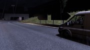True AI Lights v5.2 for Euro Truck Simulator 2 miniature 4