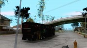 Design-X6-Public Beta para GTA San Andreas miniatura 4