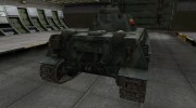 Шкурка для VK2801 for World Of Tanks miniature 4
