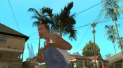 Стекляшка для GTA San Andreas миниатюра 2