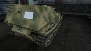 Ferdinand 29 para World Of Tanks miniatura 4