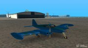 THUNDER WING PACK  миниатюра 5