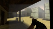 de_westwood for Counter Strike 1.6 miniature 7