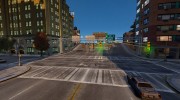 Cry Enb V3 Edit for GTA 4 miniature 3