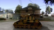 Танк RL-Tiger  miniatura 5
