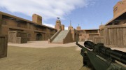 awp_india_ks para Counter Strike 1.6 miniatura 5
