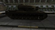 Шкурка для американского танка T29 для World Of Tanks миниатюра 5