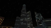 Skybox and Lensflare para GTA San Andreas miniatura 14