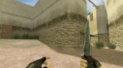 de_tuscan для Counter Strike 1.6 миниатюра 15