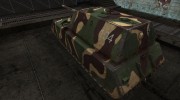 Maus 16 for World Of Tanks miniature 3