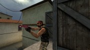 hellokitty deagle para Counter-Strike Source miniatura 5