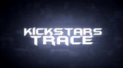 KickStarsTrace для GTA San Andreas миниатюра 7