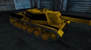 СУ-152 for World Of Tanks miniature 5