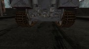 Замена гусениц для Panther para World Of Tanks miniatura 3