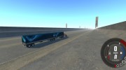 Gavril T75 Collection para BeamNG.Drive miniatura 4