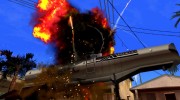 Remastered Effects (Insanity Effects) 2017 para GTA San Andreas miniatura 6