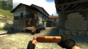 Colbasco for Counter-Strike Source miniature 3