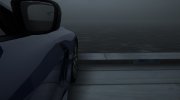 BMW M4 G82 para GTA San Andreas miniatura 3