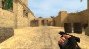 Elite Pistol for Counter-Strike Source miniature 3