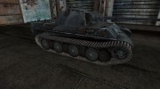 PzKpfw V Panther 13 para World Of Tanks miniatura 5