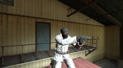 Mk22 for Counter-Strike Source miniature 4