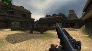 Default XM1014 on xRockx | updated! for Counter-Strike Source miniature 3