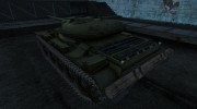 Т-54  для World Of Tanks миниатюра 3
