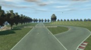 Beginner Course v1.0 для GTA 4 миниатюра 4
