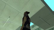 Sofori HD для GTA San Andreas миниатюра 3