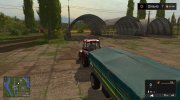 Сосновка for Farming Simulator 2017 miniature 6
