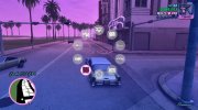 Radio Station Fresh 105 FM From GTA Vice City Stories  miniature 2