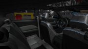BMW M135i (F21) 2013 for GTA San Andreas miniature 8