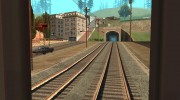 Поезда из игр v.2  miniature 7
