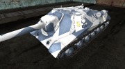 Объект 704 para World Of Tanks miniatura 1