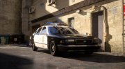 Simple Camera 1.5 for GTA 5 miniature 7