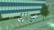 100 Миссий для глобальной модификации ОРМ GTA Criminal Russia beta 2  miniature 16