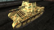 PanzerJager I  2 para World Of Tanks miniatura 1