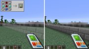 Building Gadgets for Minecraft miniature 4