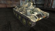 Шкурка для A-20 para World Of Tanks miniatura 5